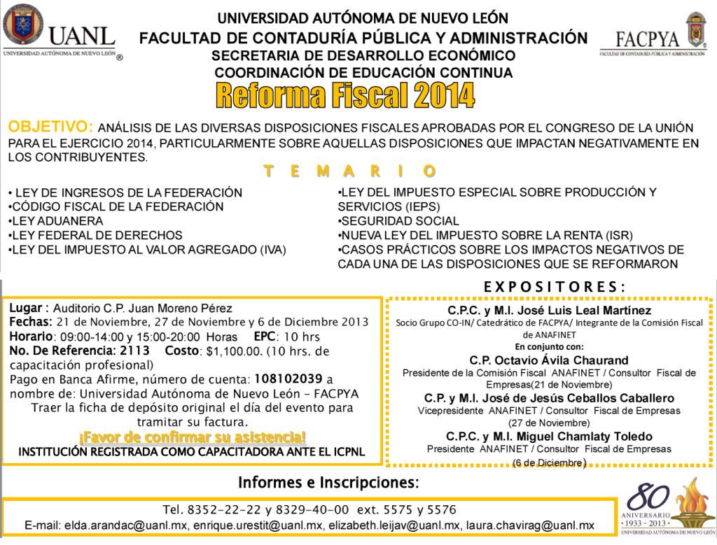 promoreforma