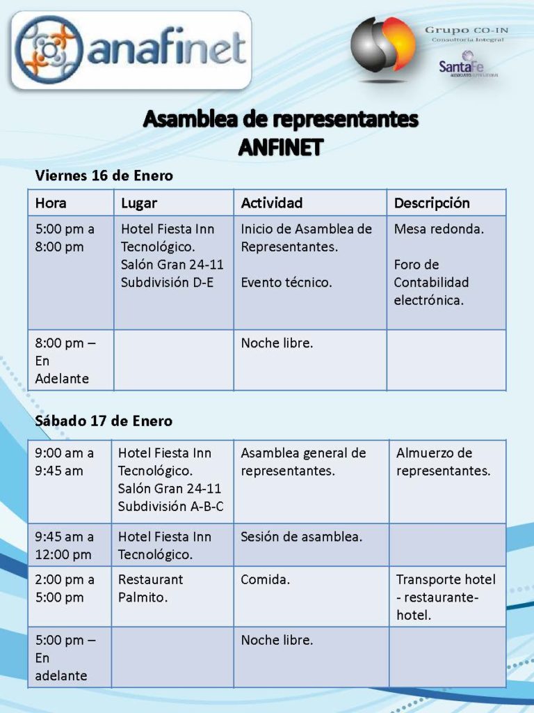 itinerario2