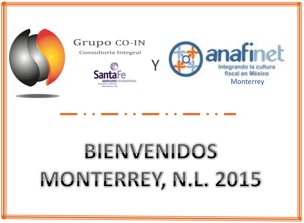 foroanafinet2015