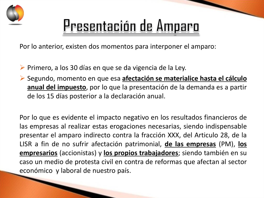 AmparoSS4