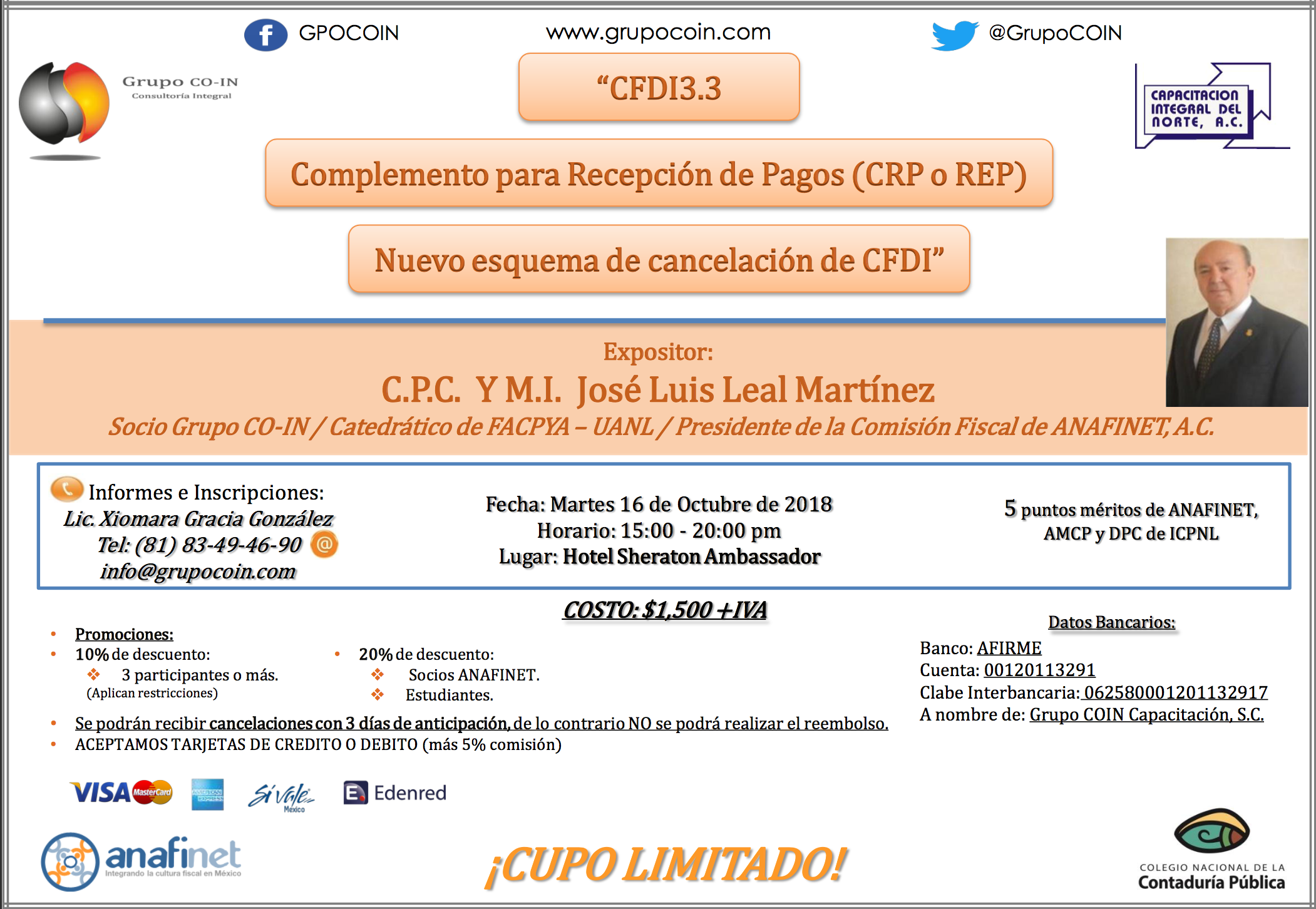 PromoCFDI33