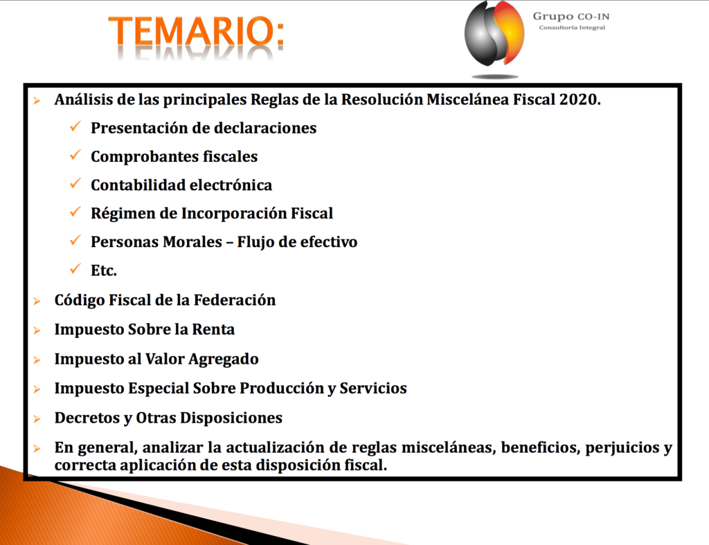 RMF20202